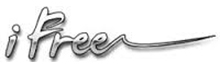 Производитель дисков iFree
