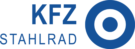 Производитель дисков KFZ