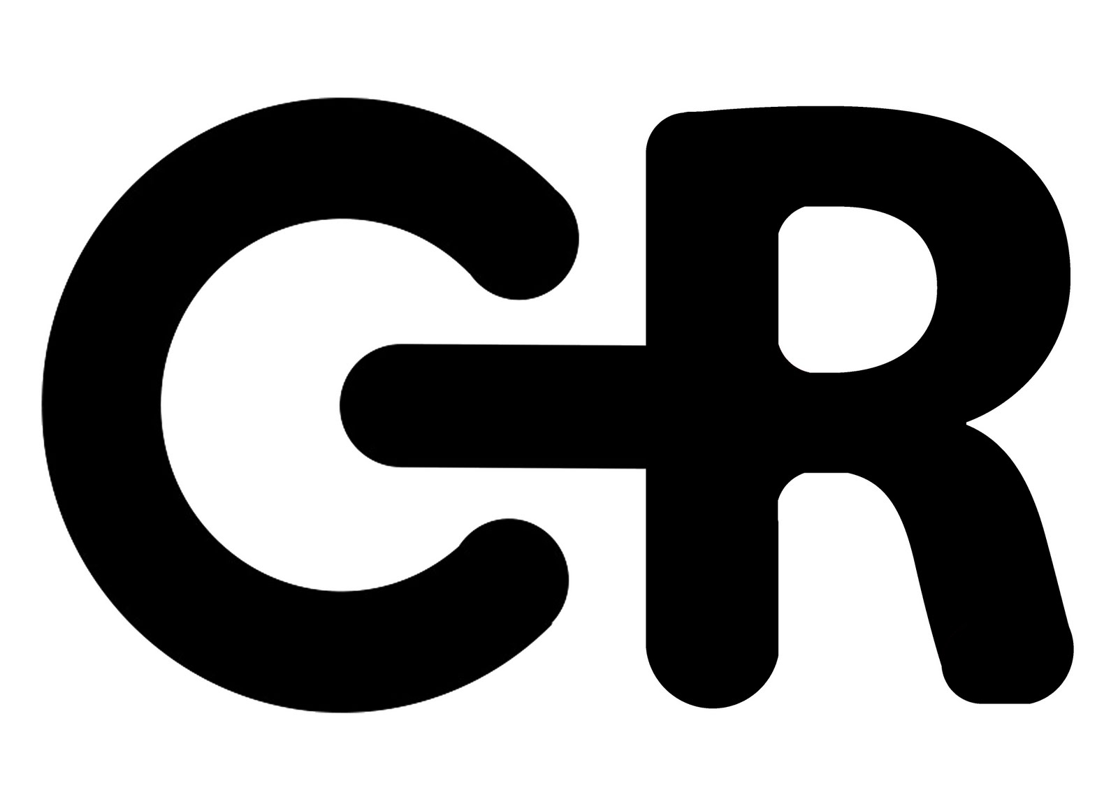 Производитель дисков GR