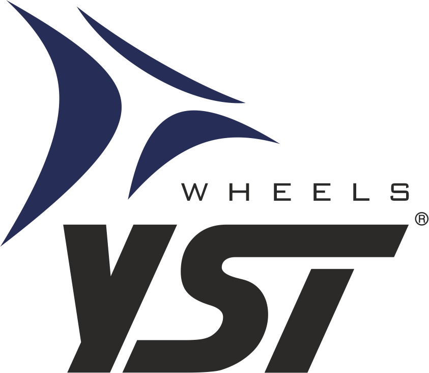 Производитель дисков YST
