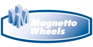 Magnetto - «Ярославский шинный базар»