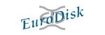 Производитель дисков Eurodisk