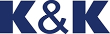 Производитель дисков K&K
