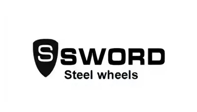 Производитель дисков SWORD