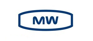Производитель дисков MW