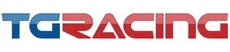 Производитель дисков TG Racing