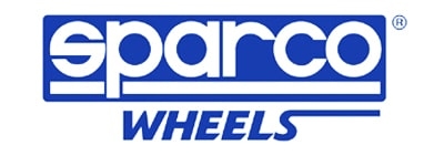 Производитель дисков Sparco