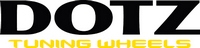 Производитель дисков Dotz