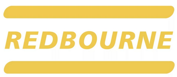 Производитель дисков Redbourne