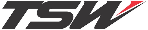 Производитель дисков TSW