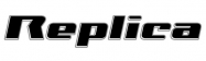 Replica - «Ярославский шинный базар»