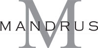 Производитель дисков Mandrus
