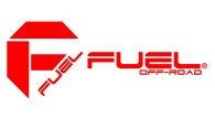 Производитель дисков Fuel