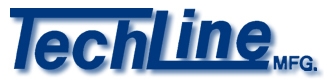 Производитель дисков Tech Line