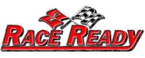 Производитель дисков Race Ready