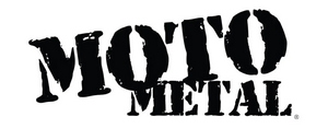 Производитель дисков Moto Metal