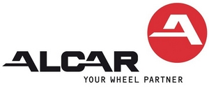 Производитель дисков ALCAR HYBRIDRAD