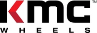 Производитель дисков KMC
