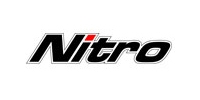 Производитель дисков NITRO
