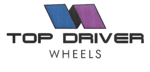 Производитель дисков Top Driver