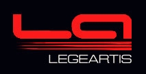 Производитель дисков LegeArtis