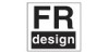 Производитель дисков FR design