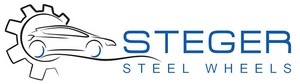 Производитель дисков Steger