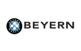 Производитель дисков Beyern