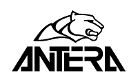 Производитель дисков Antera