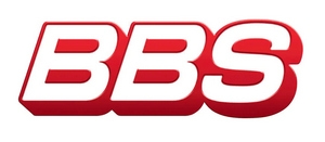 Производитель дисков BBS