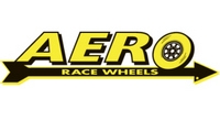 Производитель дисков Aero