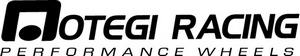 Производитель дисков Motegi Racing