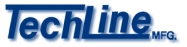 Tech Line - «Ярославский шинный базар»