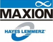 Hayes Lemmerz - «Ярославский шинный базар»